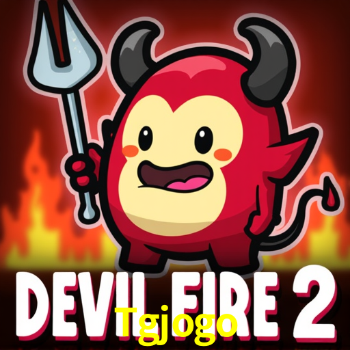 Estatísticas Tgjogo